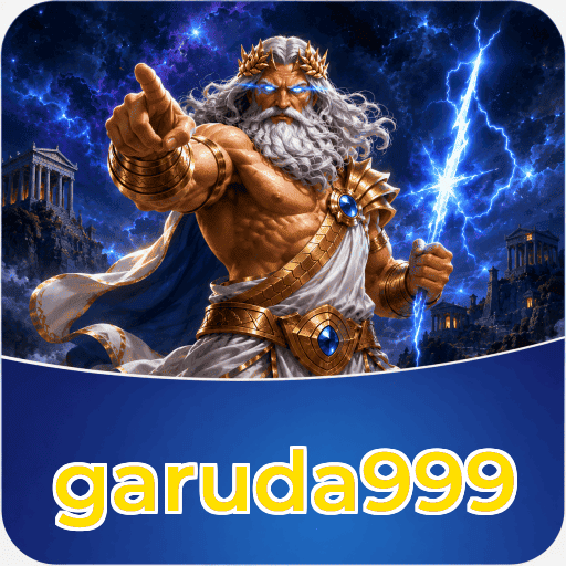APK Troubleshooting Guide