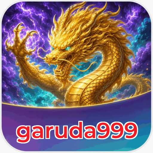 Version 5.1.2