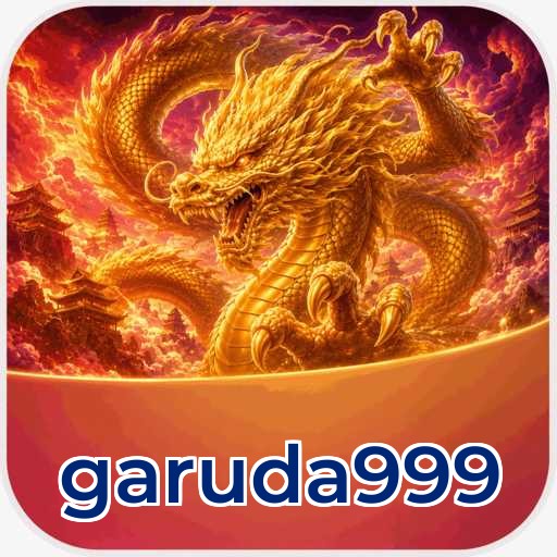 Langkah Download