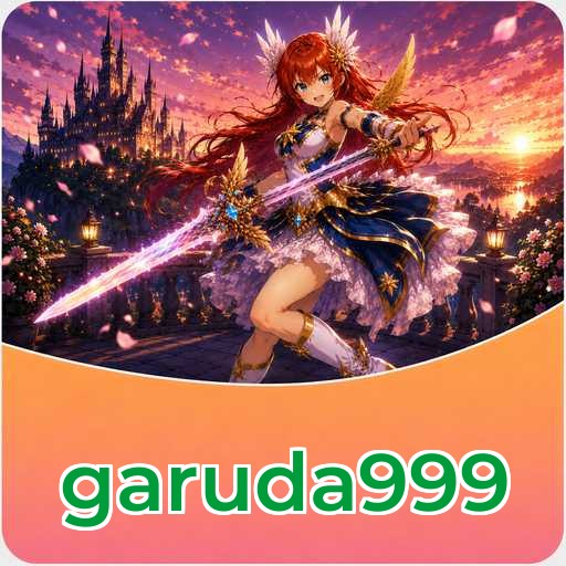 Download Resmi