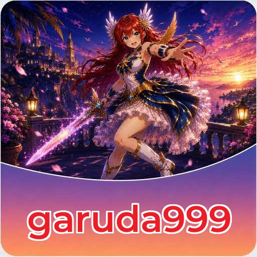 Statistik Download