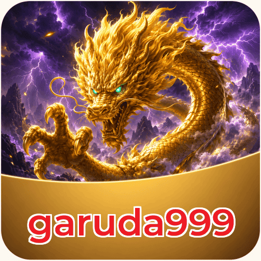 Rating Aplikasi